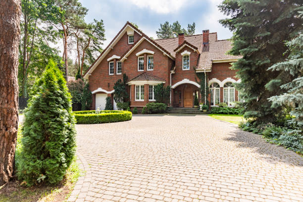Best Affordable Driveway Pavers  in Hartford, WI