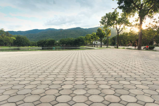 Best Driveway Repair Near Me  in Hartford, WI