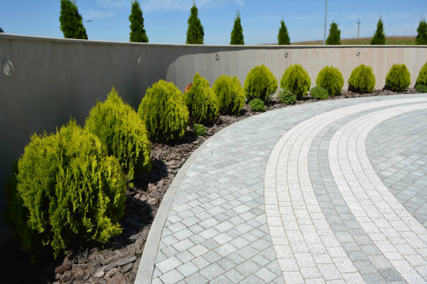 Best Driveway Pavers Near Me  in Hartford, WI